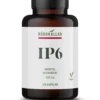 Närokällan IP6 120 kapslar