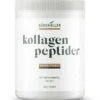 Närokällan Kollagen Peptider 400 g