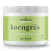 Närokällan Korngräs Juicepulver 150 g