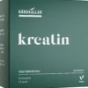 Närokällan Kreatin 30 dospåsar