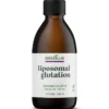 Närokällan Liposomal Glutation 250 ml