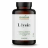 Närokällan L-Lysin 90 kapslar