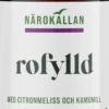 Närokällan Rofylld 60 kapslar