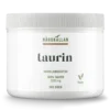 Närokällan Taurin 300g