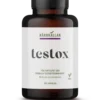Närokällan Testox 150 kapslar