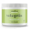 Närokällan Vetegräsjuicepulver 150 g
