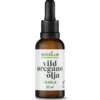 Närokällan Vild Oreganoolja 30 ml