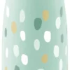 NUK Mini-Me Flip Mint Dots 450 ml