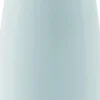 NUK Mini-Me Flip Steel Globe 500 ml