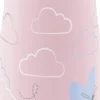 NUK Mini-Me Sip Butterfly 300 ml