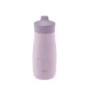 NUK Mini-Me Sip Steel Deer 300 ml