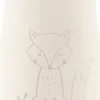 NUK Mini-Me Sip Steel Fox 300 ml