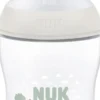 NUK Perfect Match Nappflaska Sheep 150 ml