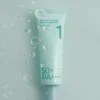 Numbuzin No.1 Clear Filter Sun Essence SPF50 50ml