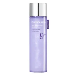 Numbuzin No.9 NAD PDRN Glow Boosting Toner 150 ml