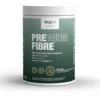 Nupo Care+ Premium Fibre 190 g