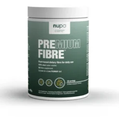 Nupo Care+ Premium Fibre 190 g