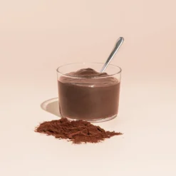 Nupo Diet Dessert Chokladpudding 12 portioner
