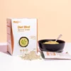 Nupo Diet Meal Kryddat mos 10 portioner