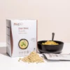 Nupo Diet Meal Risotto 10 portioner