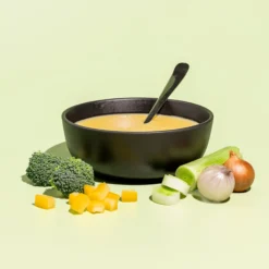 Nupo Diet Soup Grönsaker 12 portioner