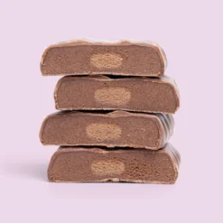 Nupo One Meal Bar Chocolate 60g