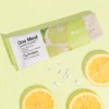 Nupo One Meal Bar Lemon Crunch