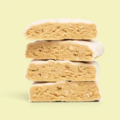 Nupo One Meal Bar Lemon Crunch