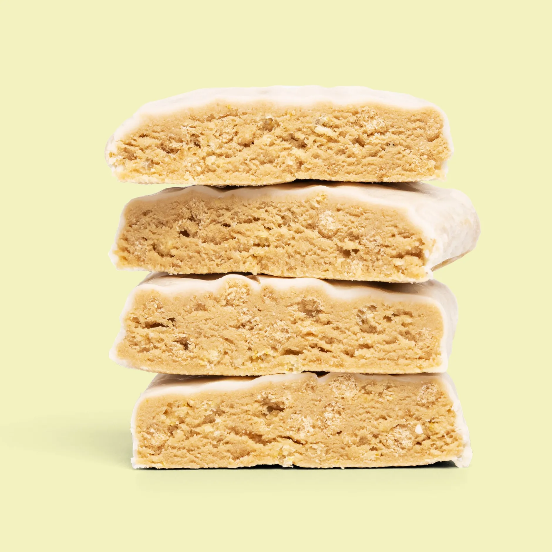 Nupo One Meal Bar Lemon Crunch