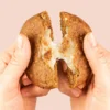Nupo One Meal +Prime Apple and Cinnamon