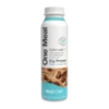 Nupo One Meal+ Prime RTD Caffe Latte 330ml