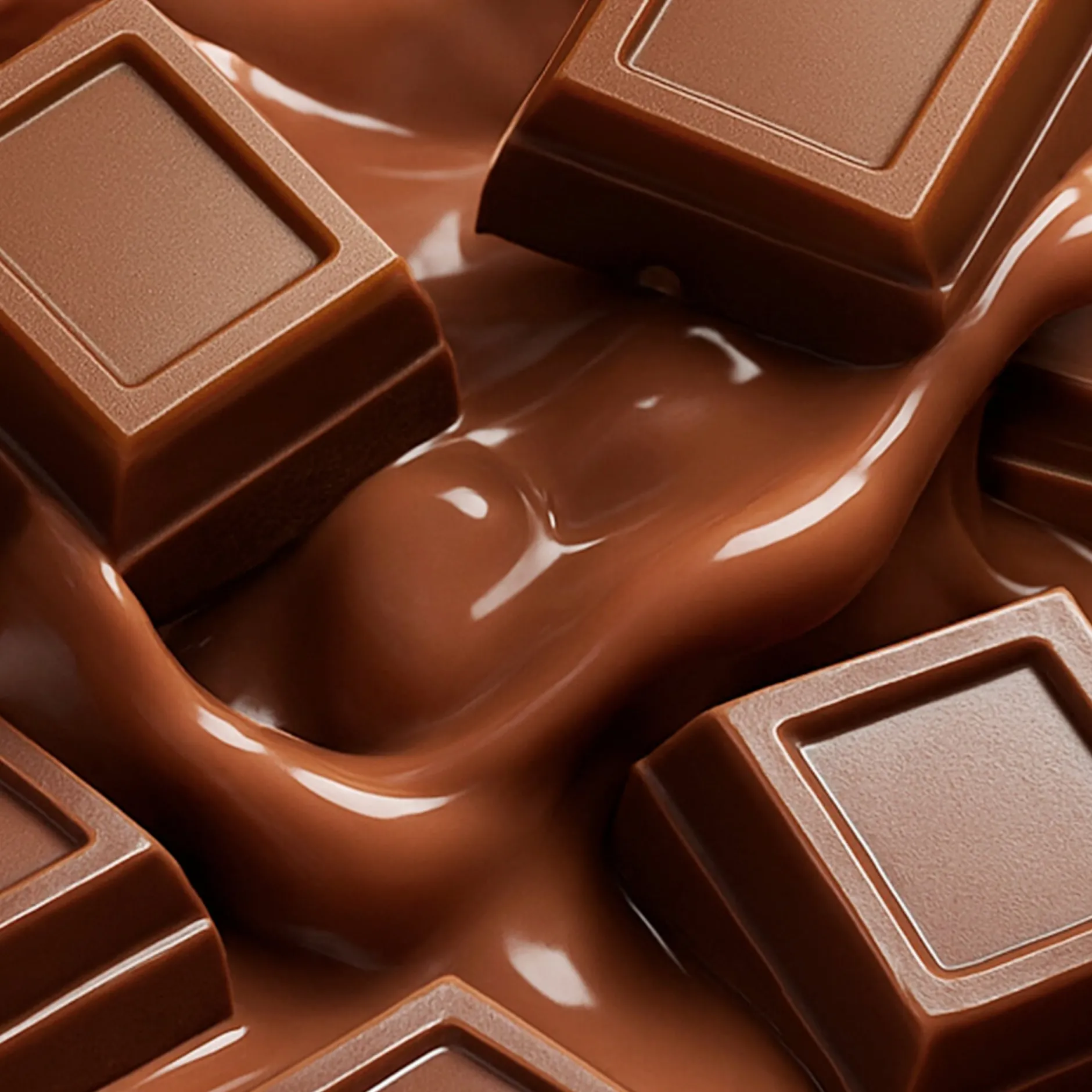 Nupo One Meal+ Prime RTD Chocolate 330ml