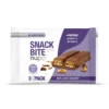 Nupo Snack Bite Chocolate Break 3-pack