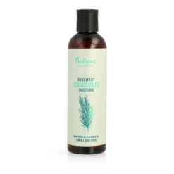 Nurme Rosemary Conditioner Pro Vit B5 250 ml