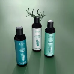 Nurme Rosemary Conditioner Pro Vit B5 250 ml