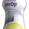 Nutricia Pre-Op 4 x 200 ml