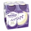 Nutridrink Compact Protein Banansmak 4 x 125 ml