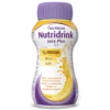 Nutridrink Jucy Plus Mango-Ananas 4x200 ml
