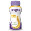Nutridrink Jucy Äpplesmak 4 x 200 ml