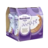 Nutridrink Protein Chokladsmak 4 x 200 ml