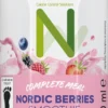 Nutrilett Nordic Berries Smoothie 330 ml