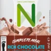 Nutrilett Rich Chocolate Shake 330 ml