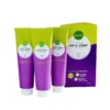 Nutrolin Hip & Joint Paste 600 g