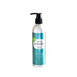 Nutrolin Omega Sensitive 260 ml