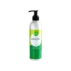 Nutrolin Skin & Coat 260 ml