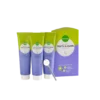 Nutrolin Teeth & Gums Nutritional Paste 600 g