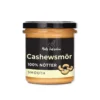 Nuts Fabriken Cashewsmör Smooth 300 g