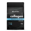 Nuts Fabriken Collagen 500 g