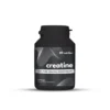 Nuts Fabriken Creatine Monohydrate 120 kapslar