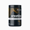 Nuts Fabriken Creatine Monohydrate Mango 500 g